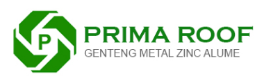 Prima Roof